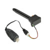 CM.136 EBB Grach Mosfet Edition [CYMA]